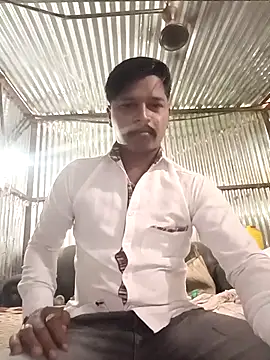 Kartik bbc indian online show from April 2, 4:10 am