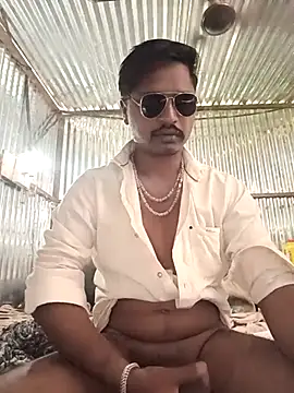 Kartik bbc indian online show from April 10, 4:28 am