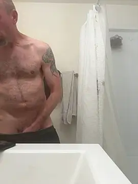 El Gizmo online show from February 5, 10:41 am