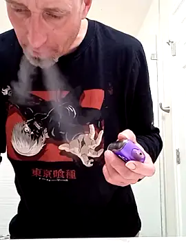 El Gizmo online show from March 15, 7:05 pm