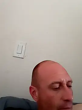 El Gizmo online show from March 20, 6:09 pm