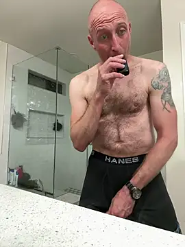 El Gizmo online show from September 22, 6:04 am