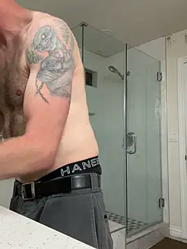 El Gizmo online show from October 28, 7:56 am