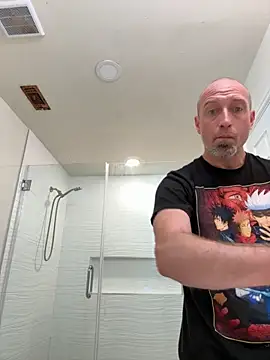 El Gizmo online show from November 16, 7:52 pm