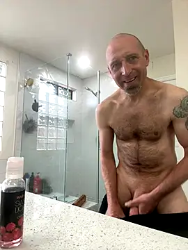 El Gizmo online show from November 24, 5:34 pm