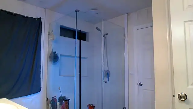 El Gizmo online show from February 21, 8:37 am