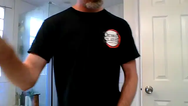 El Gizmo online show from February 24, 10:52 pm