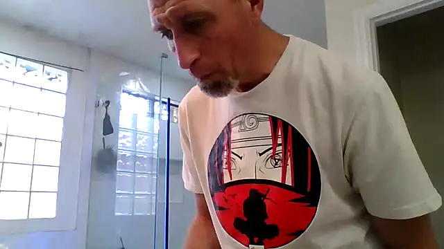 El Gizmo online show from March 10, 7:30 pm