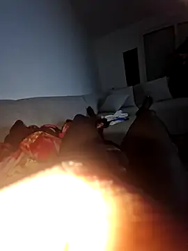 Snapshot of PlasticSurface727 chatting on September 29, 8:19 am PlasticSurface727 online show from September 29, 8:19 am