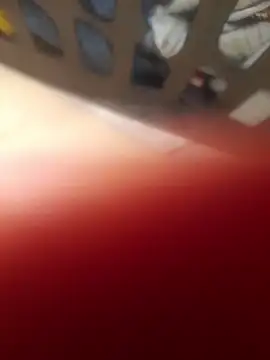 jackdick252 online show from April 13, 10:15 pm