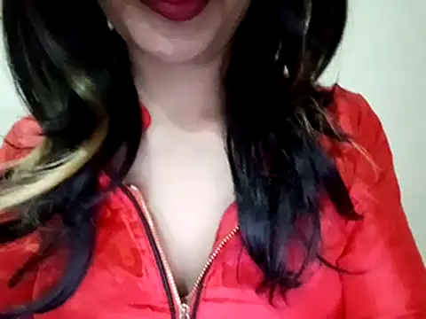 Jatti punjab di online show from December 21, 7:56 am