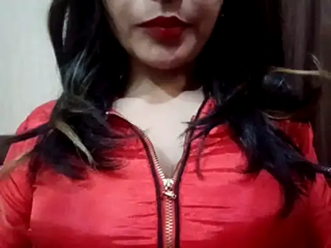 Jatti punjab di online show from December 2, 8:30 am