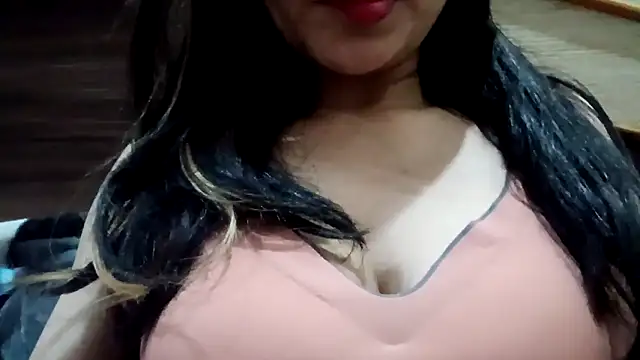 Jatti punjab di online show from February 28, 9:43 am