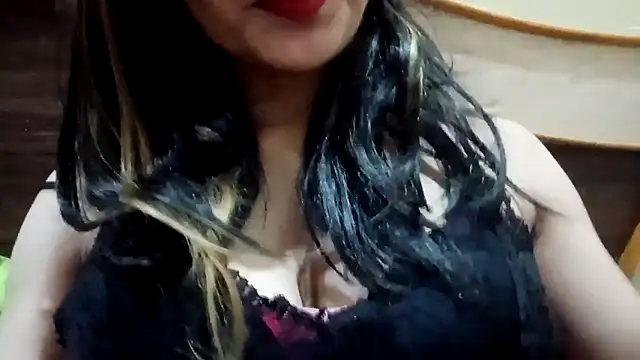 Jatti punjab di online show from April 17, 7:33 am