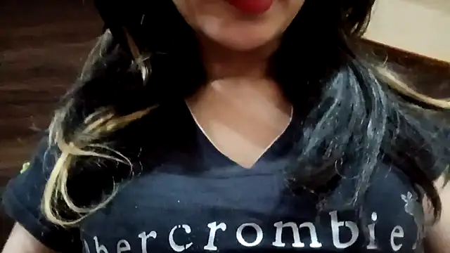 Jatti punjab di online show from April 20, 8:06 am