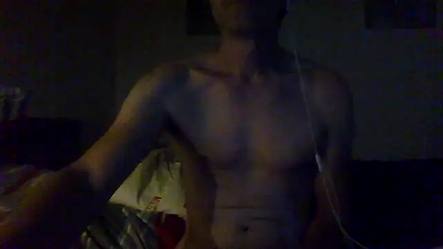 sebindo46 online show from September 21, 4:19 pm