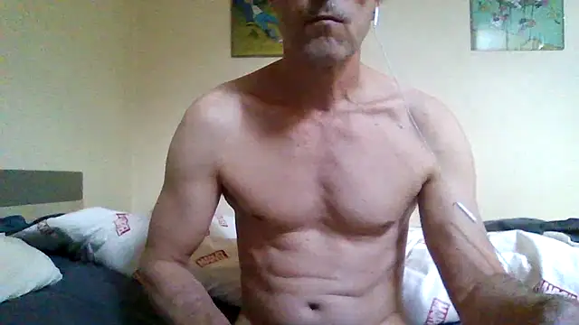 Snapshot of sebindo46 chatting on March 29, 3:01 pm sebindo46 online show from March 29, 3:01 pm