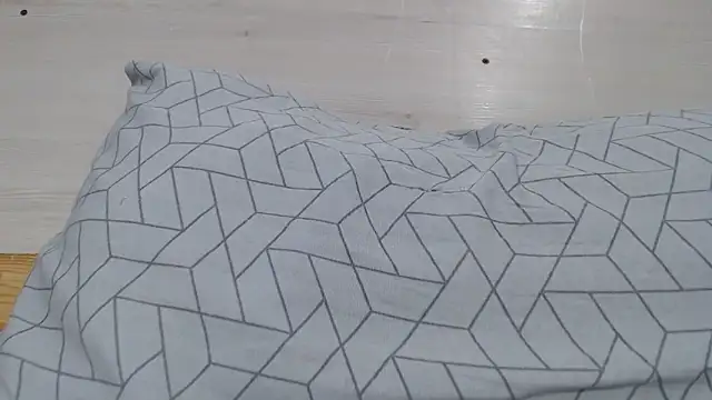 CRISTIINA37 online show from December 16, 3:06 pm