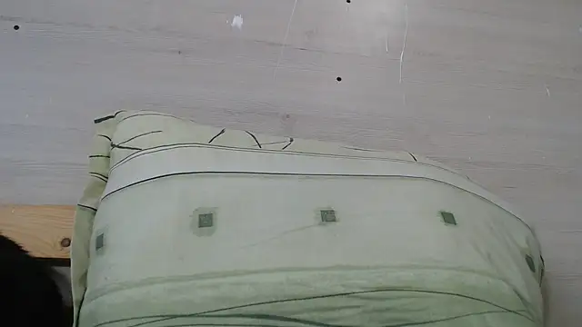 CRISTIINA37 online show from February 24, 1:31 pm