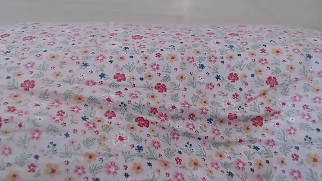 CRISTIINA37 online show from April 2, 11:30 am