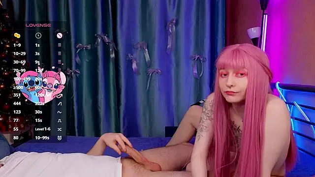 noisy neighbors online show from January 12, 3:57 pm