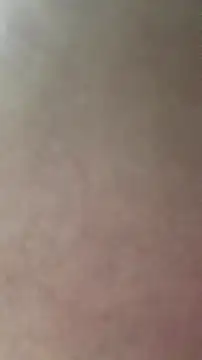 YourThirstySlut online show from July 9, 7:18 pm