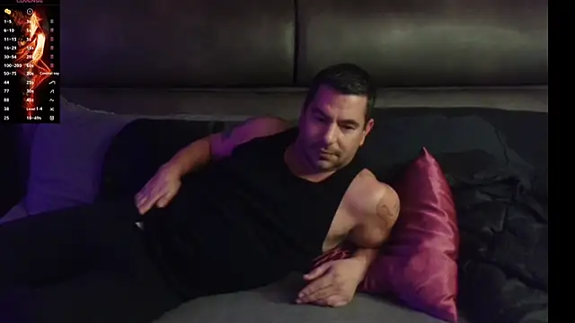 Snapshot of Hard_to_Handlexxx chatting on October 17, 5:21 am Hard to Handlexxx online show from October 17, 5:21 am