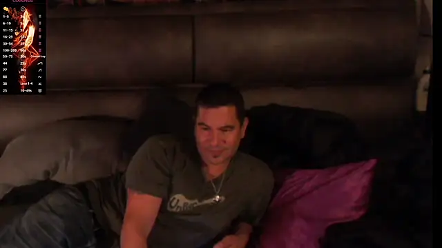 Snapshot of Hard_to_Handlexxx chatting on November 7, 6:24 am Hard to Handlexxx online show from November 7, 6:24 am