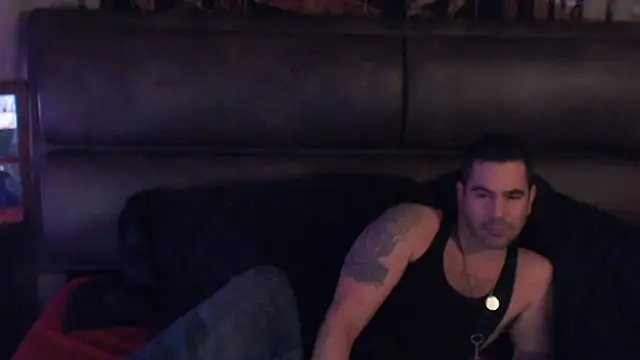 Hard to Handlexxx online show from March 18, 11:02 am