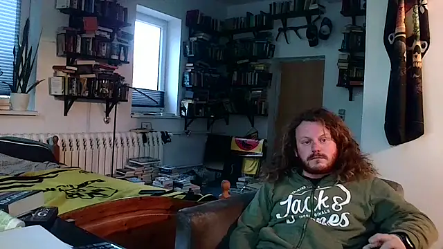 sunr1sa online show from February 8, 3:59 pm