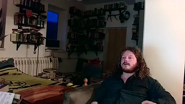 sunr1sa online show from March 16, 5:02 am