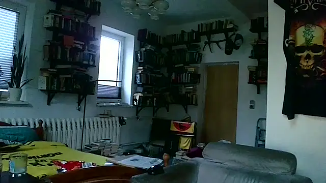 sunr1sa online show from March 31, 5:19 am