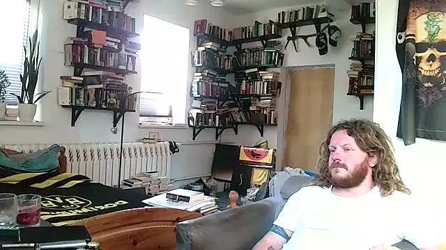 sunr1sa online show from April 11, 6:29 am