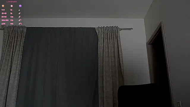 juliusmasters online show from October 16, 5:14 pm