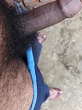 Rahul sharma horny online show from February 4, 2:06 am