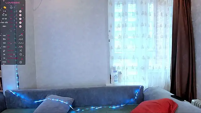 Snapshot of Aaron_Boom chatting on April 30, 1:28 pm Aaron Boom online show from April 30, 1:28 pm