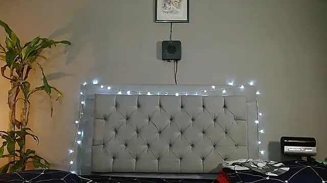 Mr WhiteCock online show from January 21, 11:24 pm