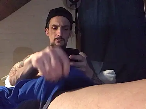 jabo870 online show from December 2, 9:39 pm