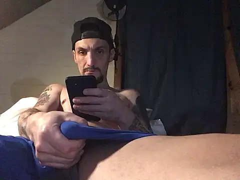 jabo870 online show from December 3, 2:58 am