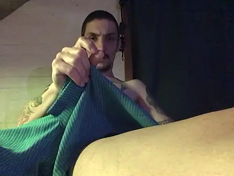 jabo870 online show from January 5, 12:52 am