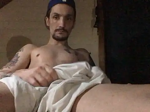 jabo870 online show from January 12, 9:40 am