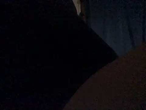 jabo870 online show from January 13, 5:01 am