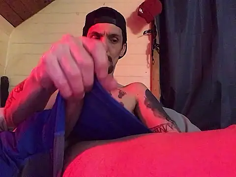 jabo870 online show from February 12, 8:27 am