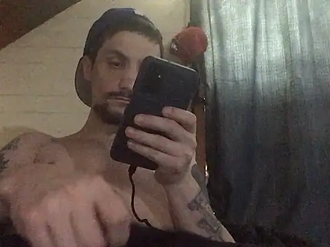 jabo870 online show from February 19, 7:05 pm