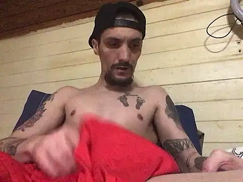 jabo870 online show from March 2, 5:04 pm