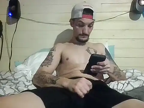 Snapshot of jabo870 chatting on November 27, 9:50 pm jabo870 online show from November 27, 9:50 pm