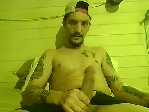 Snapshot of jabo870 chatting on December 16, 9:42 pm jabo870 online show from December 16, 9:42 pm