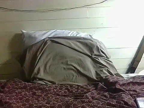 Snapshot of jabo870 chatting on December 19, 2:40 am jabo870 online show from December 19, 2:40 am