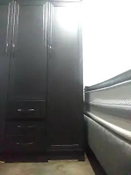 Snapshot of King_Jovi chatting on November 26, 4:30 pm King Jovi online show from November 26, 4:30 pm