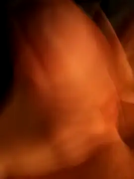 Hatah  online show from February 25, 6:42 pm